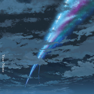 Source: itunes.com